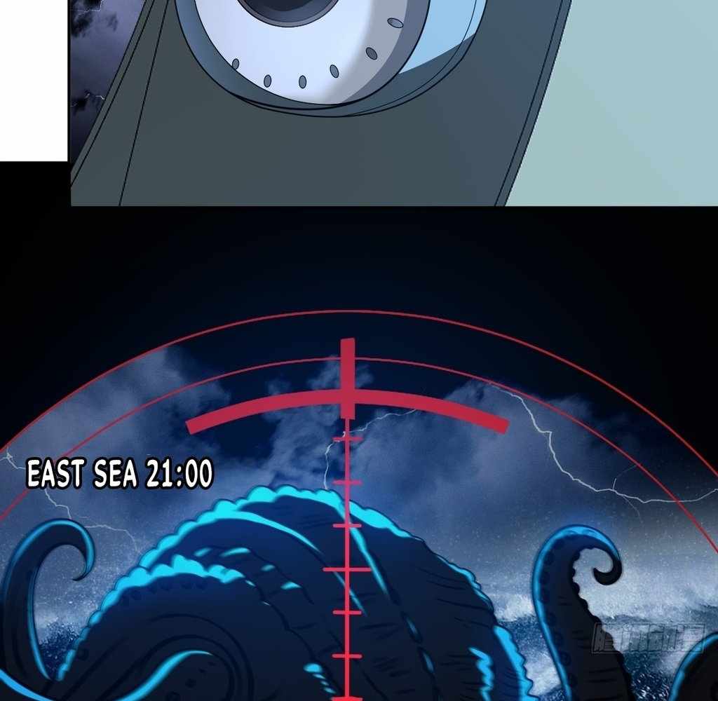 God Slayer 2024 Chapter 29 6